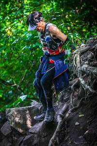 BIB: 
                            <button type="button" onclick="openModal(7086046)" class="btn btn-primary btn-sm float-right btn-popup" data-toggle="modal" data-target=".modal-high-quality">
                        <i class="fas fa-shopping-cart"></i> Add to Cart
                    </button>
                                            <button type="button" onclick="isThisMe(7086046, true)" class="btn btn-success btn-sm float-right btn-popup btn-isme hidden" data-toggle="tooltip" data-placement="bottom" title="นี่คือรูปของคุณใช่ไหม คลิกที่นี่เพื่อเอาเข้าอัลบั้ม">
                        <i class="fas fa-plus"></i> Add to album
                    </button>
                    <button type="button" onclick="isThisMe(7086046, false)" class="btn btn-warning btn-sm float-right btn-popup btn-isnotme hidden">
                        <i class="fas fa-ban"></i> Remove from album
                    </button>